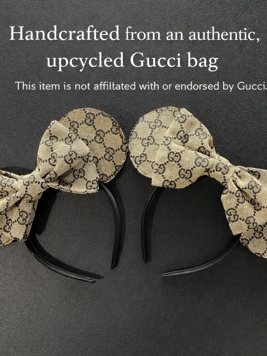Hair_Accessories